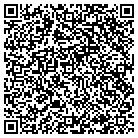 QR code with Rose Yellow Antiques Gifts contacts