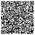 QR code with Subway contacts