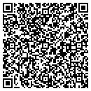 QR code with Thomas Advocacy Consultant contacts