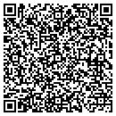 QR code with Otter Lake Bar contacts