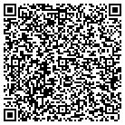 QR code with Enchanting Creations contacts