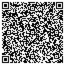 QR code with Overpass Bar contacts