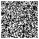 QR code with Better Phone Service contacts
