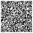 QR code with Etc & More contacts