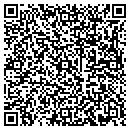 QR code with Biax Communications contacts