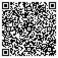QR code with Bill Lipsky contacts