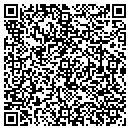 QR code with Palace Gardens Inc contacts