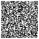 QR code with Papa Parr's & Company Inc contacts