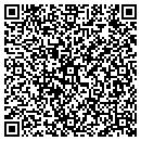 QR code with Ocean Crest Motel contacts