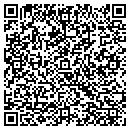 QR code with Bling Designs by S contacts