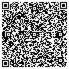 QR code with Exclusive Creations By Jesika contacts