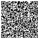 QR code with Us Postal Service Powderville contacts