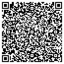 QR code with Paradise Saloon contacts