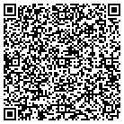 QR code with Ocean Holiday Motel contacts