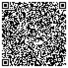 QR code with Bluetooth Communication Networ contacts
