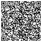 QR code with Exoticar Model Gallery contacts