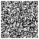 QR code with Voices of Recovery contacts
