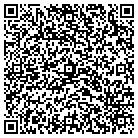 QR code with Ocean Mile Motor Lodge Inc contacts