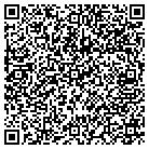 QR code with Expressions From the Heart Inc contacts