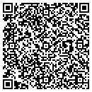 QR code with Boost Mobile contacts