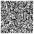 QR code with Ocean Mist Motel contacts