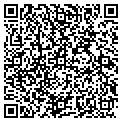 QR code with Park Henry Bar contacts