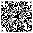 QR code with Salt Box Flowers & Antiques contacts