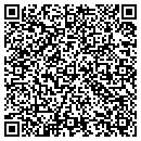 QR code with Extex Corp contacts