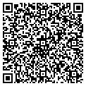 QR code with Subway contacts