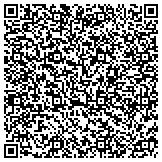QR code with Extremely Fun Water Slide & Bounce House Rentals contacts