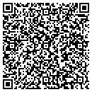 QR code with Ocean Palms Resort contacts