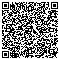 QR code with Subway contacts