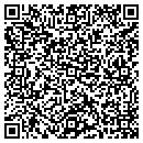 QR code with Fortnight Design contacts