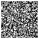 QR code with Boost Mobile Reseda contacts