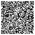 QR code with Pasqualis contacts