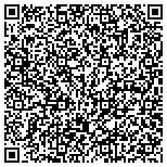 QR code with Boost Mobile Store by 20/20 Bloomington contacts