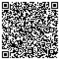 QR code with Subway contacts