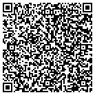 QR code with Mailboxes Etc Jc Enterprises contacts