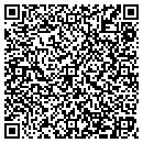 QR code with Pat's Bar contacts