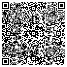 QR code with Vidego Company Home Entrmt contacts