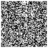 QR code with Boost Mobile Store by 20/20 Mobile Victorville 1 contacts