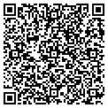 QR code with Subway contacts