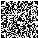 QR code with Famous Firsts Ltd contacts