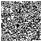 QR code with Women on the Way Recovery Center contacts