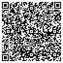 QR code with Paycheck's Lounge contacts