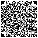 QR code with Boston Amplifier Inc contacts