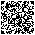 QR code with Subway contacts