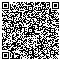 QR code with Fantastic Frame contacts