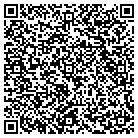 QR code with Bridge Wireless contacts