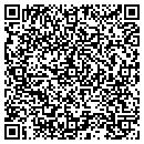 QR code with Postmaster Retired contacts